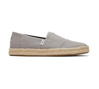 Espadrilles Toms Alpargata Rope 2.0 46