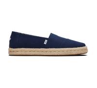 Espadrilles Toms Alpargata Rope 2.0 47 1/2
