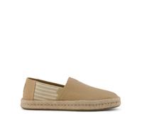 TOMS - Alpargata Rope 2.0 - Baskets - EU 46 - beige
