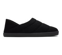 Espadrilles Toms Ezra Noir 43