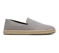 Espadrilles Toms Santiago 47 1/2