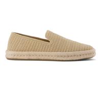 Espadrilles Toms Santiago Beige 41