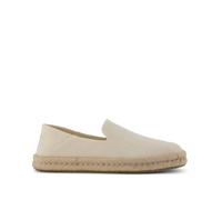 Espadrilles Toms Santiago 45