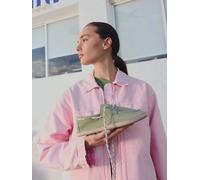 Espadrilles unisexes barefoot à lacets | 026JUTE 37