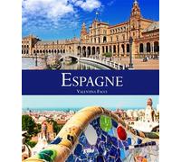 Espagne