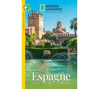 Espagne