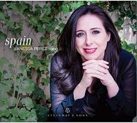 Espagne