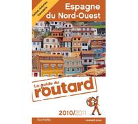 Espagne du Nord-Ouest 2010/2011
