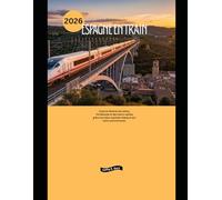 Espagne en train 2026: Explorez Madrid, Barcelone, l'Andalousie et des trésors cachés grâce aux trains à grande vitesse et aux trains panoramiques.