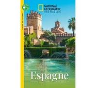 Espagne