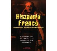 Espagne Franco