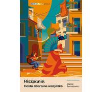 Espagne. La fête, c'est bon pour tout