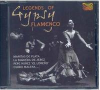 Artistes Divers - Vol.1