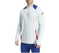 ESPAGNE Maillot Adidas Fef Pro Top S