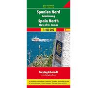 ESPAGNE NORD 4