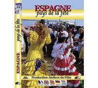 Espagne, Pays de la fête E