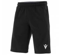 Espagne RFEF macron Hommes Short en sweat 60000055 M