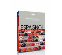 Espagnol