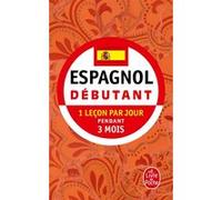 Espagnol - Débutant Maria Jiménez (Auteur), Justino Gracia Barron (Auteur)