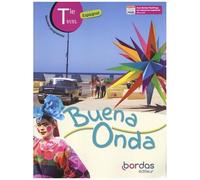 Espagnol Tle B1/B2 Buena Onda
