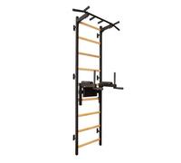 Espalier "722b" Benchk Multicolore