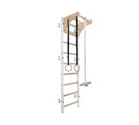 Espalier BenchK Serie 7 711W+A204