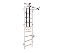Espalier BenchK Serie 7 721W+A204