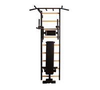 Espalier BenchK Serie 7 723B
