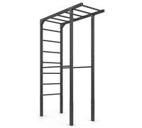 Espalier de Gymnastique Extérieur MO-003 - Marbo Sport