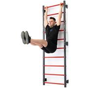 Espalier de Gymnastique Mural 230 x 81 cm MH-U204 - Marbo Sport