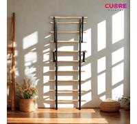 Espalier multifonctionnel - cuore sport