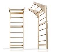 Espalier pour adultes Nature