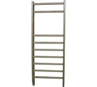 Espalier simple enfant Softee Equipment Beige 250x200 cm