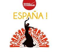 Espana