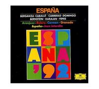 Espana