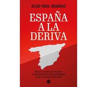 España a la deriva: Cómo el sanchismo ha llevado a la degradación del orden institucional, social y moral de nuestro país