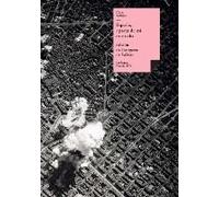 España, Aparta De Mí Este Cáliz