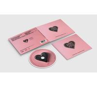 Espana Circo Este - Espana Circo Este Album [Import]