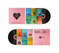 Espana Circo Este - Espana Circo Este Album [Import]