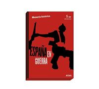 España en Guerra [Import]