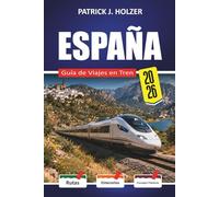 ESPAÑA Guía de Viajes en Tren 2026: Tarifas ocultas de reserva, cálculos del AVE Pass y qué cubre para los pasajeros primerizos que no quieren pagar de más
