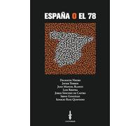 España o el 78