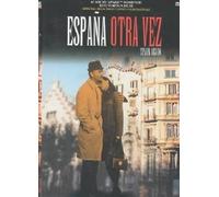 Espana Otra Vez [Import USA Zone 1]