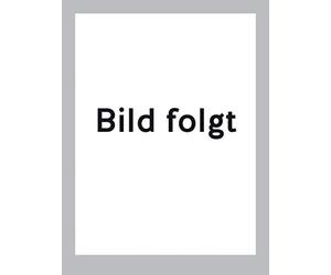 España - The Michelin Guide 2026