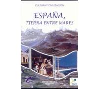 Espana, tierra entre mares, DVD (Spanish Edition)