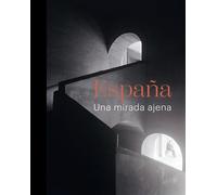 España: Una mirada ajena