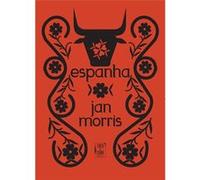 Espanha Morris, Jan (Auteur)