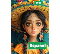 Español - 2026: Methode Cornell