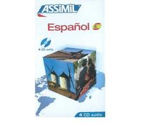 [(Espanol)] [ Assimil ] [January, 2004]