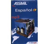 [(Espanol)] [ Assimil ] [March, 2008]
